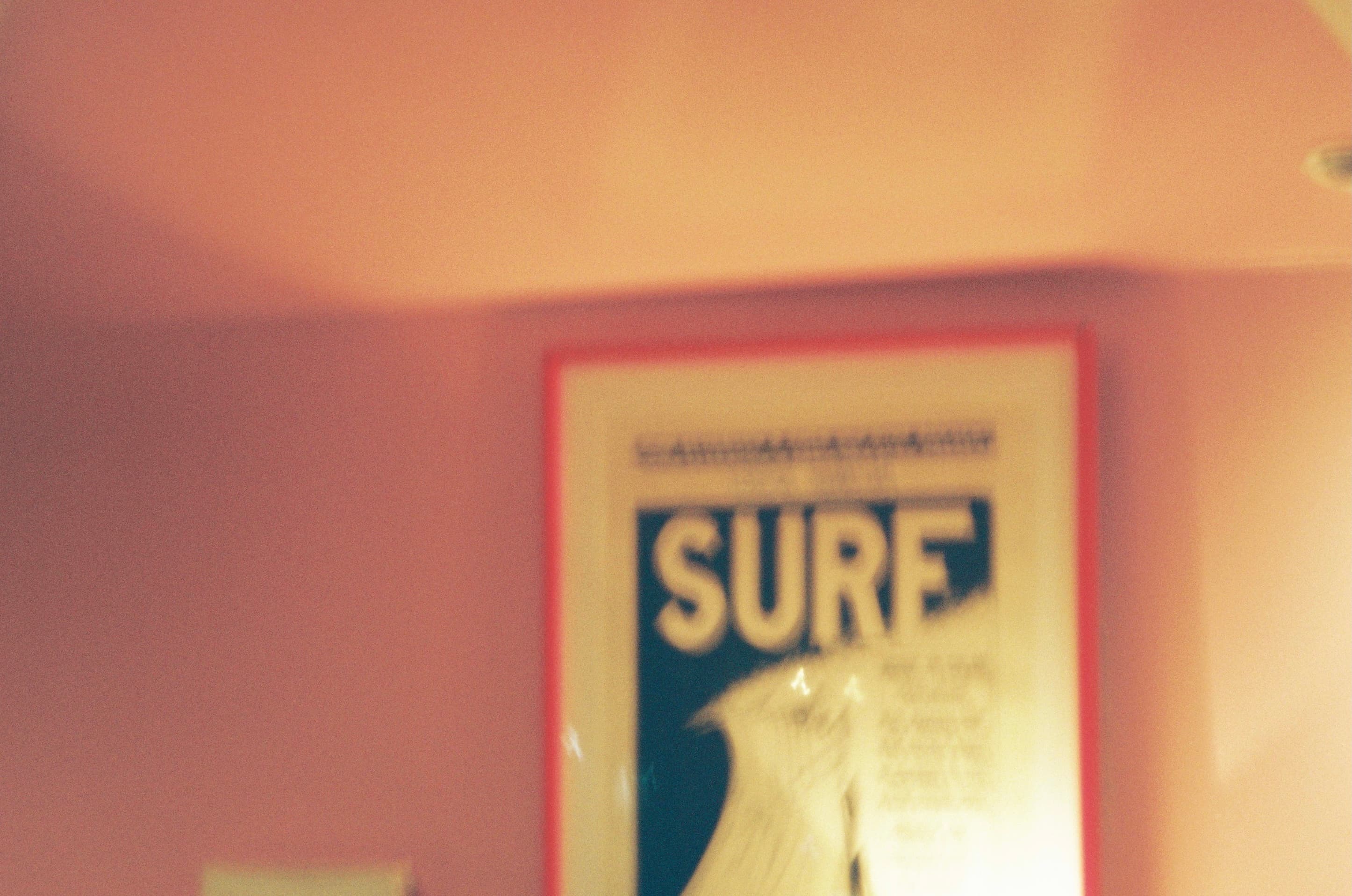 映画「mid90s」によせて。