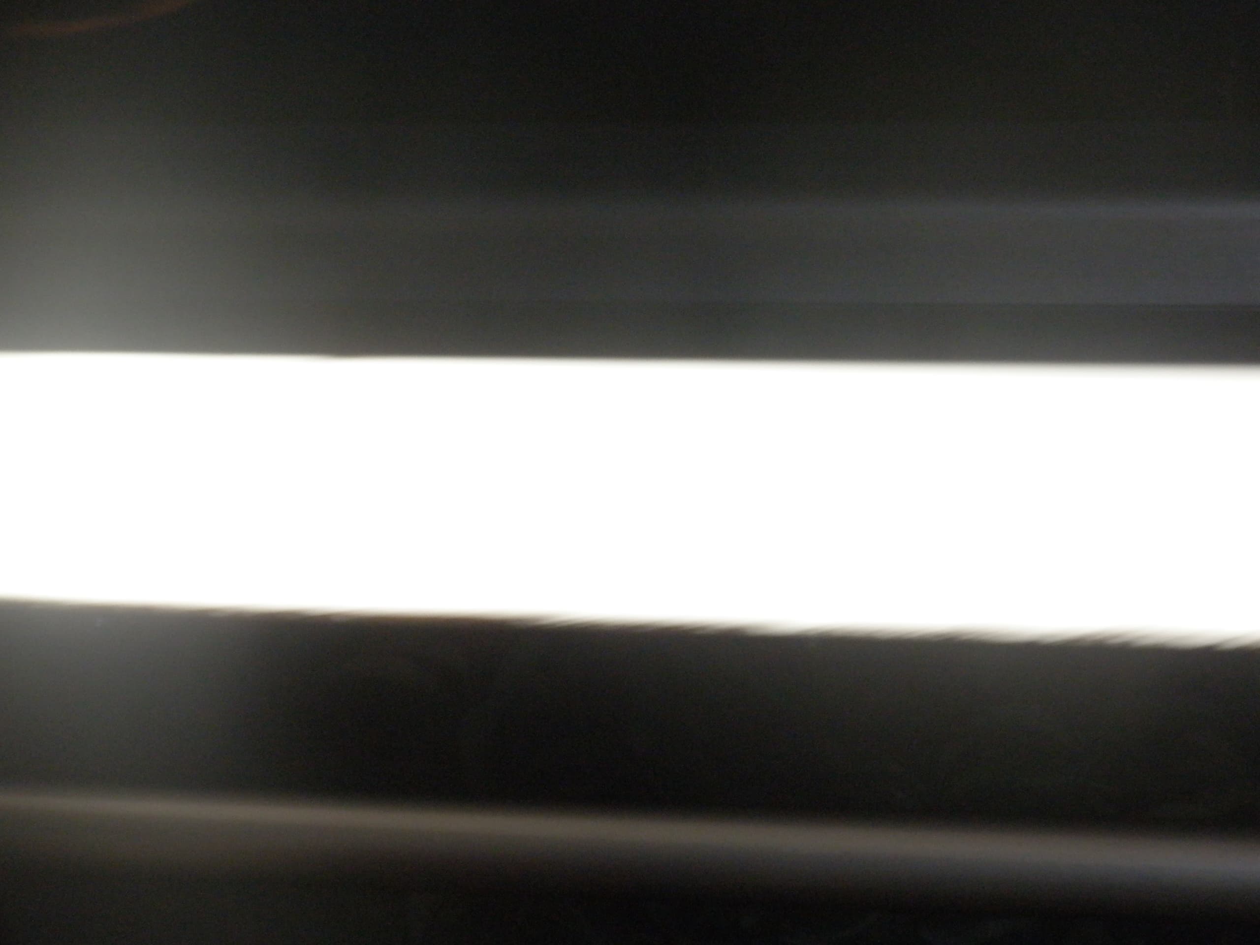 映画「Black Box Diaries」によせて。